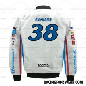 Todd Gilliland Nascar Racing 2023 Customize Name and Number Clothes Bomber Thick Coat Sleeveless Hoodie Hooded T-Shirt 1 Nascar store - Loyal fans of Todd Gilliland's Bomber Jacket,Unisex Thick Coat,Unisex Sleeveless Hoodie,Unisex Hooded T-Shirt,Kid Sleeveless Hoodie,Kid Hooded T-Shirts,Kid Thick Coat:vintage nascar racing suit,uniform,apparel,shirts,merch,hoodie,jackets,shorts,sweatshirt,outfits,clothes