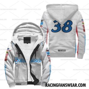 Todd Gilliland Nascar Racing 2023 Customize Name and Number Clothes Bomber Thick Coat Sleeveless Hoodie Hooded T-Shirt 3 Nascar store - Loyal fans of Todd Gilliland's Bomber Jacket,Unisex Thick Coat,Unisex Sleeveless Hoodie,Unisex Hooded T-Shirt,Kid Sleeveless Hoodie,Kid Hooded T-Shirts,Kid Thick Coat:vintage nascar racing suit,uniform,apparel,shirts,merch,hoodie,jackets,shorts,sweatshirt,outfits,clothes