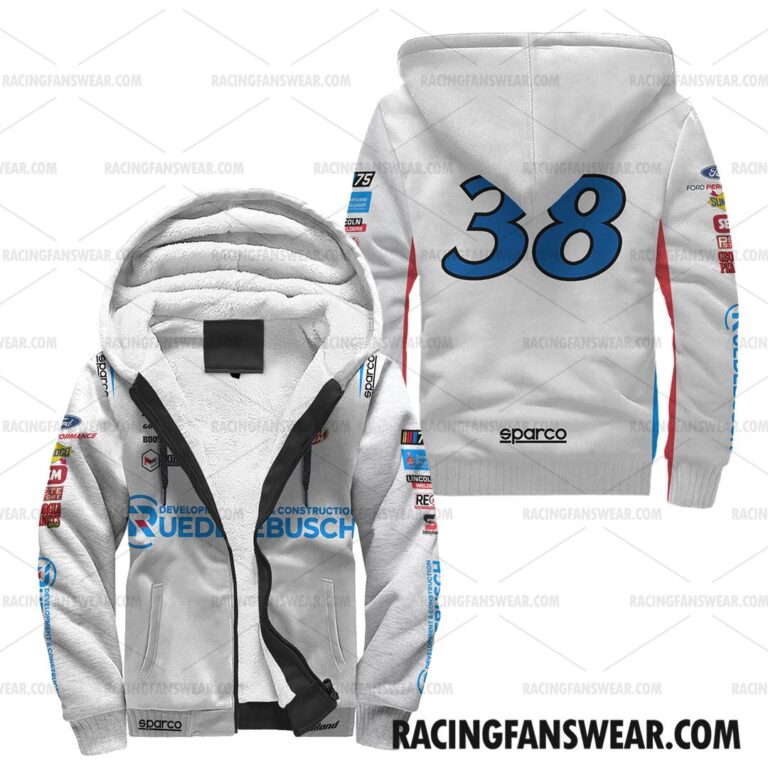 Nascar store - Loyal fans of Todd Gilliland's Bomber Jacket,Unisex Thick Coat,Unisex Sleeveless Hoodie,Unisex Hooded T-Shirt,Kid Sleeveless Hoodie,Kid Hooded T-Shirts,Kid Thick Coat:vintage nascar racing suit,uniform,apparel,shirts,merch,hoodie,jackets,shorts,sweatshirt,outfits,clothes