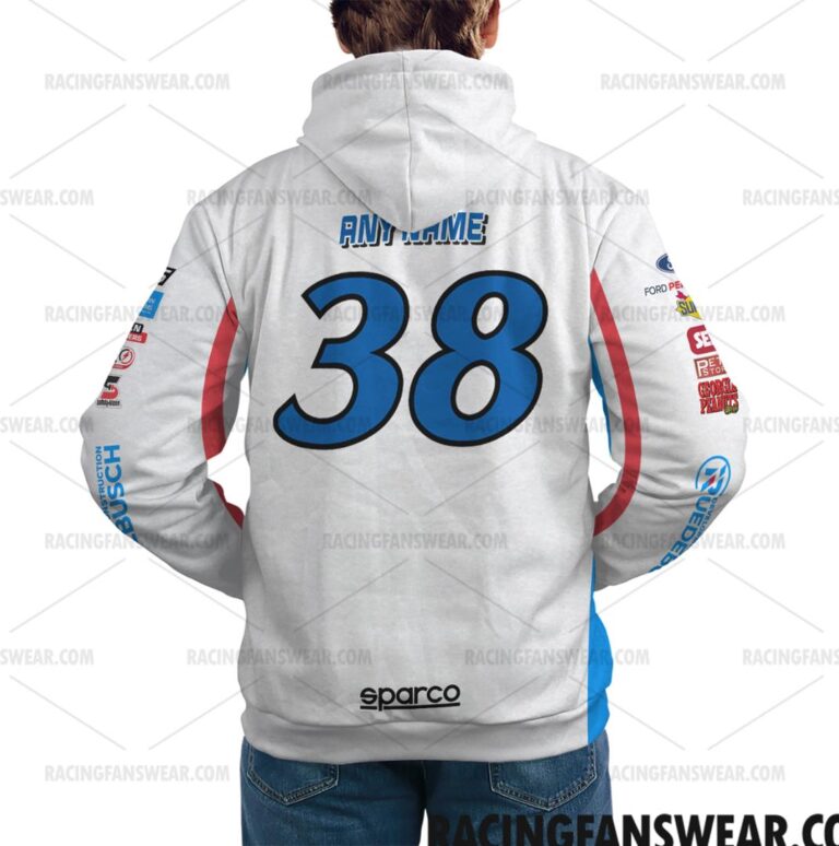 Nascar store - Loyal fans of Todd Gilliland's Combo Unisex Hoodie + Unisex Long Pants,Combo Unisex Pop Top Hoodie + Unisex Long Pants,Combo Unisex Zip Hoodie + Unisex Long Pants,Combo Kid Hoodie + Kid Long Pants,Combo Kid Zip Hoodie + Kid Long Pants,Unisex Pop Top Hoodie,Unisex Hoodie,Unisex Zip Hoodie,Unisex T-Shirt,Unisex Sweatshirt,Unisex Long Pants,Kid Hoodie,Kid Zip Hoodie,Kid T-Shirt,Kid Sweatshirt,Kid Long Pants:vintage nascar racing suit,uniform,apparel,shirts,merch,hoodie,jackets,shorts,sweatshirt,outfits,clothes