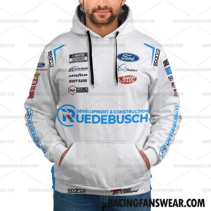 Nascar store - Loyal fans of Todd Gilliland's Combo Unisex Hoodie + Unisex Long Pants,Combo Unisex Pop Top Hoodie + Unisex Long Pants,Combo Unisex Zip Hoodie + Unisex Long Pants,Combo Kid Hoodie + Kid Long Pants,Combo Kid Zip Hoodie + Kid Long Pants,Unisex Pop Top Hoodie,Unisex Hoodie,Unisex Zip Hoodie,Unisex T-Shirt,Unisex Sweatshirt,Unisex Long Pants,Kid Hoodie,Kid Zip Hoodie,Kid T-Shirt,Kid Sweatshirt,Kid Long Pants:vintage nascar racing suit,uniform,apparel,shirts,merch,hoodie,jackets,shorts,sweatshirt,outfits,clothes