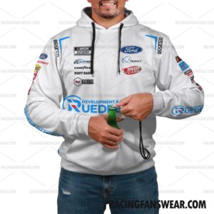 Nascar store - Loyal fans of Todd Gilliland's Combo Unisex Hoodie + Unisex Long Pants,Combo Unisex Pop Top Hoodie + Unisex Long Pants,Combo Unisex Zip Hoodie + Unisex Long Pants,Combo Kid Hoodie + Kid Long Pants,Combo Kid Zip Hoodie + Kid Long Pants,Unisex Pop Top Hoodie,Unisex Hoodie,Unisex Zip Hoodie,Unisex T-Shirt,Unisex Sweatshirt,Unisex Long Pants,Kid Hoodie,Kid Zip Hoodie,Kid T-Shirt,Kid Sweatshirt,Kid Long Pants:vintage nascar racing suit,uniform,apparel,shirts,merch,hoodie,jackets,shorts,sweatshirt,outfits,clothes