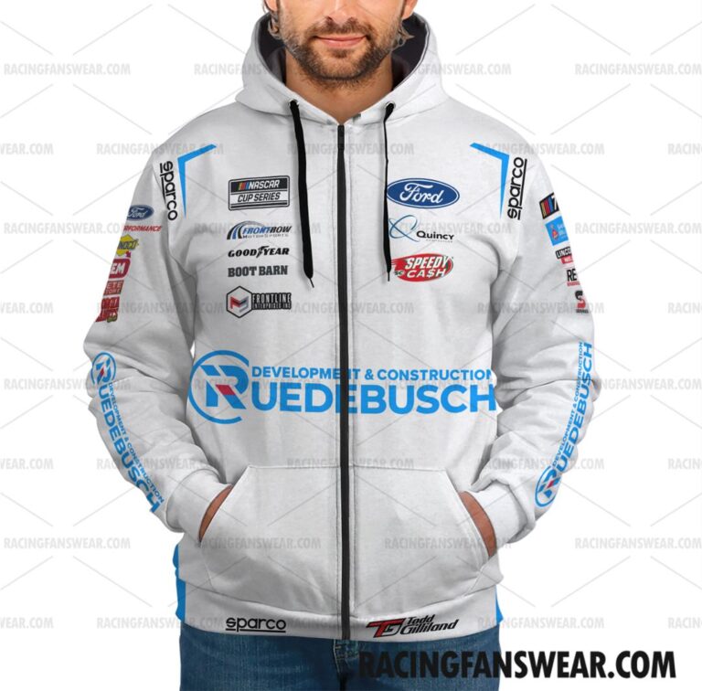 Nascar store - Loyal fans of Todd Gilliland's Combo Unisex Hoodie + Unisex Long Pants,Combo Unisex Pop Top Hoodie + Unisex Long Pants,Combo Unisex Zip Hoodie + Unisex Long Pants,Combo Kid Hoodie + Kid Long Pants,Combo Kid Zip Hoodie + Kid Long Pants,Unisex Pop Top Hoodie,Unisex Hoodie,Unisex Zip Hoodie,Unisex T-Shirt,Unisex Sweatshirt,Unisex Long Pants,Kid Hoodie,Kid Zip Hoodie,Kid T-Shirt,Kid Sweatshirt,Kid Long Pants:vintage nascar racing suit,uniform,apparel,shirts,merch,hoodie,jackets,shorts,sweatshirt,outfits,clothes