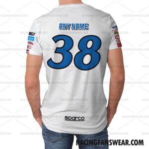 Nascar store - Loyal fans of Todd Gilliland's Combo Unisex Hoodie + Unisex Long Pants,Combo Unisex Pop Top Hoodie + Unisex Long Pants,Combo Unisex Zip Hoodie + Unisex Long Pants,Combo Kid Hoodie + Kid Long Pants,Combo Kid Zip Hoodie + Kid Long Pants,Unisex Pop Top Hoodie,Unisex Hoodie,Unisex Zip Hoodie,Unisex T-Shirt,Unisex Sweatshirt,Unisex Long Pants,Kid Hoodie,Kid Zip Hoodie,Kid T-Shirt,Kid Sweatshirt,Kid Long Pants:vintage nascar racing suit,uniform,apparel,shirts,merch,hoodie,jackets,shorts,sweatshirt,outfits,clothes