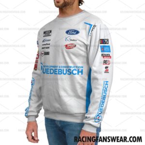 Nascar store - Loyal fans of Todd Gilliland's Combo Unisex Hoodie + Unisex Long Pants,Combo Unisex Pop Top Hoodie + Unisex Long Pants,Combo Unisex Zip Hoodie + Unisex Long Pants,Combo Kid Hoodie + Kid Long Pants,Combo Kid Zip Hoodie + Kid Long Pants,Unisex Pop Top Hoodie,Unisex Hoodie,Unisex Zip Hoodie,Unisex T-Shirt,Unisex Sweatshirt,Unisex Long Pants,Kid Hoodie,Kid Zip Hoodie,Kid T-Shirt,Kid Sweatshirt,Kid Long Pants:vintage nascar racing suit,uniform,apparel,shirts,merch,hoodie,jackets,shorts,sweatshirt,outfits,clothes