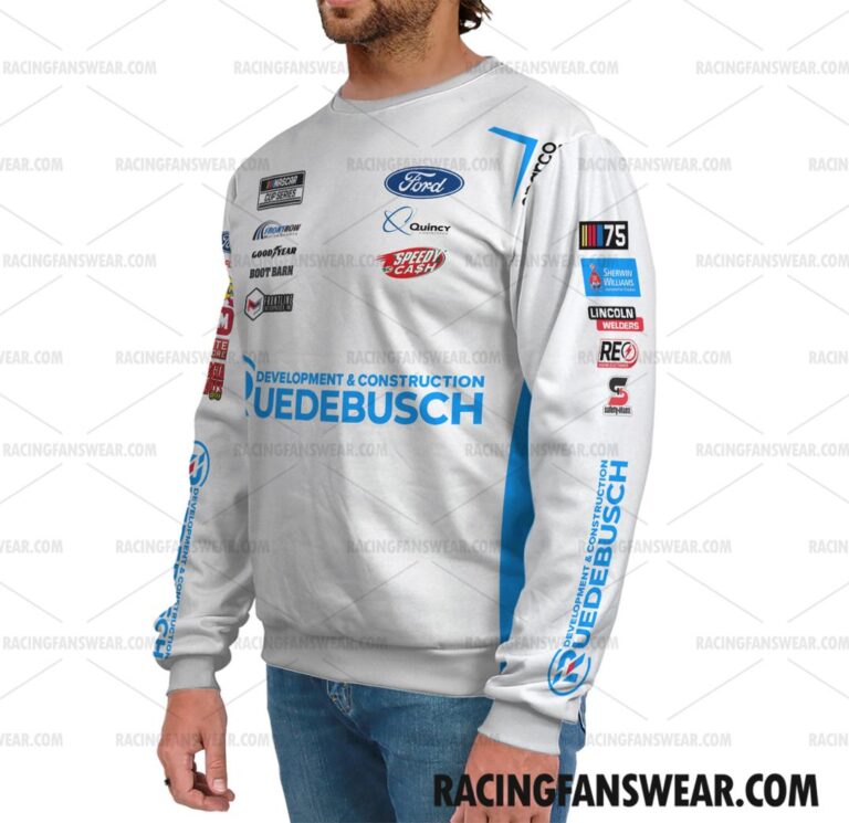 Nascar store - Loyal fans of Todd Gilliland's Combo Unisex Hoodie + Unisex Long Pants,Combo Unisex Pop Top Hoodie + Unisex Long Pants,Combo Unisex Zip Hoodie + Unisex Long Pants,Combo Kid Hoodie + Kid Long Pants,Combo Kid Zip Hoodie + Kid Long Pants,Unisex Pop Top Hoodie,Unisex Hoodie,Unisex Zip Hoodie,Unisex T-Shirt,Unisex Sweatshirt,Unisex Long Pants,Kid Hoodie,Kid Zip Hoodie,Kid T-Shirt,Kid Sweatshirt,Kid Long Pants:vintage nascar racing suit,uniform,apparel,shirts,merch,hoodie,jackets,shorts,sweatshirt,outfits,clothes