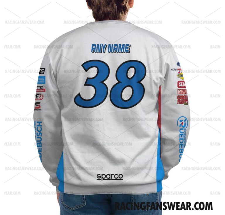 Nascar store - Loyal fans of Todd Gilliland's Combo Unisex Hoodie + Unisex Long Pants,Combo Unisex Pop Top Hoodie + Unisex Long Pants,Combo Unisex Zip Hoodie + Unisex Long Pants,Combo Kid Hoodie + Kid Long Pants,Combo Kid Zip Hoodie + Kid Long Pants,Unisex Pop Top Hoodie,Unisex Hoodie,Unisex Zip Hoodie,Unisex T-Shirt,Unisex Sweatshirt,Unisex Long Pants,Kid Hoodie,Kid Zip Hoodie,Kid T-Shirt,Kid Sweatshirt,Kid Long Pants:vintage nascar racing suit,uniform,apparel,shirts,merch,hoodie,jackets,shorts,sweatshirt,outfits,clothes