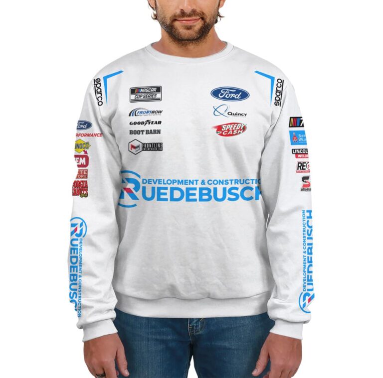 Nascar store - Loyal fans of Todd Gilliland's Combo Unisex Hoodie + Unisex Long Pants,Combo Unisex Pop Top Hoodie + Unisex Long Pants,Combo Unisex Zip Hoodie + Unisex Long Pants,Combo Kid Hoodie + Kid Long Pants,Combo Kid Zip Hoodie + Kid Long Pants,Unisex Pop Top Hoodie,Unisex Hoodie,Unisex Zip Hoodie,Unisex T-Shirt,Unisex Sweatshirt,Unisex Long Pants,Kid Hoodie,Kid Zip Hoodie,Kid T-Shirt,Kid Sweatshirt,Kid Long Pants:vintage nascar racing suit,uniform,apparel,shirts,merch,hoodie,jackets,shorts,sweatshirt,outfits,clothes