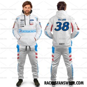 Nascar store - Loyal fans of Todd Gilliland's Combo Unisex Hoodie + Unisex Long Pants,Combo Unisex Pop Top Hoodie + Unisex Long Pants,Combo Unisex Zip Hoodie + Unisex Long Pants,Combo Kid Hoodie + Kid Long Pants,Combo Kid Zip Hoodie + Kid Long Pants,Unisex Pop Top Hoodie,Unisex Hoodie,Unisex Zip Hoodie,Unisex T-Shirt,Unisex Sweatshirt,Unisex Long Pants,Kid Hoodie,Kid Zip Hoodie,Kid T-Shirt,Kid Sweatshirt,Kid Long Pants:vintage nascar racing suit,uniform,apparel,shirts,merch,hoodie,jackets,shorts,sweatshirt,outfits,clothes