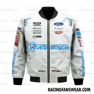 Nascar store - Loyal fans of Todd Gilliland's Bomber Jacket,Unisex Thick Coat,Unisex Sleeveless Hoodie,Unisex Hooded T-Shirt,Kid Sleeveless Hoodie,Kid Hooded T-Shirts,Kid Thick Coat:vintage nascar racing suit,uniform,apparel,shirts,merch,hoodie,jackets,shorts,sweatshirt,outfits,clothes