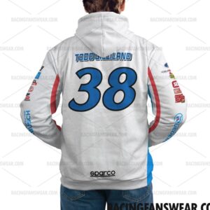 Todd Gilliland Nascar Racing 2023 Uniform Apparel Clothes Sweatshirt Zip Pop Top Hoodie T-Shirt Long Pant 6 Nascar store - Loyal fans of Todd Gilliland's Combo Unisex Hoodie + Unisex Long Pants,Combo Unisex Pop Top Hoodie + Unisex Long Pants,Combo Unisex Zip Hoodie + Unisex Long Pants,Combo Kid Hoodie + Kid Long Pants,Combo Kid Zip Hoodie + Kid Long Pants,Unisex Pop Top Hoodie,Unisex Hoodie,Unisex Zip Hoodie,Unisex T-Shirt,Unisex Sweatshirt,Unisex Long Pants,Kid Hoodie,Kid Zip Hoodie,Kid T-Shirt,Kid Sweatshirt,Kid Long Pants:vintage nascar racing suit,uniform,apparel,shirts,merch,hoodie,jackets,shorts,sweatshirt,outfits,clothes