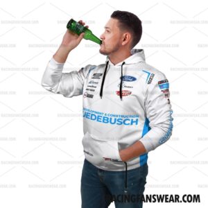 Todd Gilliland Nascar Racing 2023 Uniform Apparel Clothes Sweatshirt Zip Pop Top Hoodie T-Shirt Long Pant 3 Nascar store - Loyal fans of Todd Gilliland's Combo Unisex Hoodie + Unisex Long Pants,Combo Unisex Pop Top Hoodie + Unisex Long Pants,Combo Unisex Zip Hoodie + Unisex Long Pants,Combo Kid Hoodie + Kid Long Pants,Combo Kid Zip Hoodie + Kid Long Pants,Unisex Pop Top Hoodie,Unisex Hoodie,Unisex Zip Hoodie,Unisex T-Shirt,Unisex Sweatshirt,Unisex Long Pants,Kid Hoodie,Kid Zip Hoodie,Kid T-Shirt,Kid Sweatshirt,Kid Long Pants:vintage nascar racing suit,uniform,apparel,shirts,merch,hoodie,jackets,shorts,sweatshirt,outfits,clothes