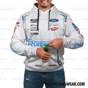 Todd Gilliland Nascar Racing 2023 Uniform Apparel Clothes Sweatshirt Zip Pop Top Hoodie T-Shirt Long Pant 4 Nascar store - Loyal fans of Todd Gilliland's Combo Unisex Hoodie + Unisex Long Pants,Combo Unisex Pop Top Hoodie + Unisex Long Pants,Combo Unisex Zip Hoodie + Unisex Long Pants,Combo Kid Hoodie + Kid Long Pants,Combo Kid Zip Hoodie + Kid Long Pants,Unisex Pop Top Hoodie,Unisex Hoodie,Unisex Zip Hoodie,Unisex T-Shirt,Unisex Sweatshirt,Unisex Long Pants,Kid Hoodie,Kid Zip Hoodie,Kid T-Shirt,Kid Sweatshirt,Kid Long Pants:vintage nascar racing suit,uniform,apparel,shirts,merch,hoodie,jackets,shorts,sweatshirt,outfits,clothes