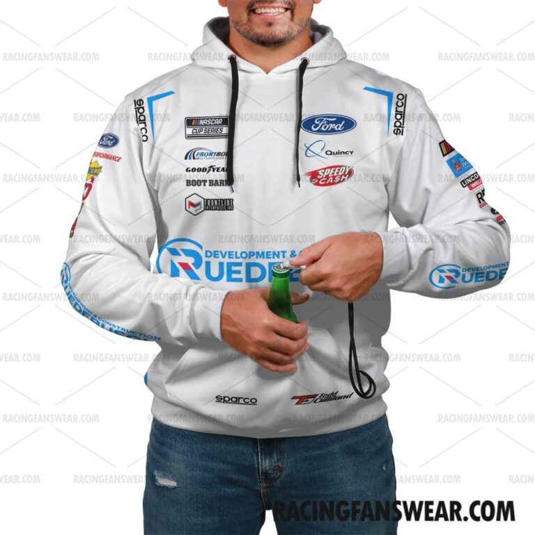 Nascar store - Loyal fans of Todd Gilliland's Combo Unisex Hoodie + Unisex Long Pants,Combo Unisex Pop Top Hoodie + Unisex Long Pants,Combo Unisex Zip Hoodie + Unisex Long Pants,Combo Kid Hoodie + Kid Long Pants,Combo Kid Zip Hoodie + Kid Long Pants,Unisex Pop Top Hoodie,Unisex Hoodie,Unisex Zip Hoodie,Unisex T-Shirt,Unisex Sweatshirt,Unisex Long Pants,Kid Hoodie,Kid Zip Hoodie,Kid T-Shirt,Kid Sweatshirt,Kid Long Pants:vintage nascar racing suit,uniform,apparel,shirts,merch,hoodie,jackets,shorts,sweatshirt,outfits,clothes