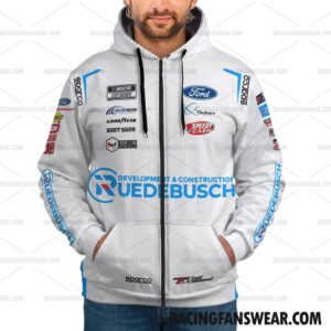 Todd Gilliland Nascar Racing 2023 Uniform Apparel Clothes Sweatshirt Zip Pop Top Hoodie T-Shirt Long Pant 8 Nascar store - Loyal fans of Todd Gilliland's Combo Unisex Hoodie + Unisex Long Pants,Combo Unisex Pop Top Hoodie + Unisex Long Pants,Combo Unisex Zip Hoodie + Unisex Long Pants,Combo Kid Hoodie + Kid Long Pants,Combo Kid Zip Hoodie + Kid Long Pants,Unisex Pop Top Hoodie,Unisex Hoodie,Unisex Zip Hoodie,Unisex T-Shirt,Unisex Sweatshirt,Unisex Long Pants,Kid Hoodie,Kid Zip Hoodie,Kid T-Shirt,Kid Sweatshirt,Kid Long Pants:vintage nascar racing suit,uniform,apparel,shirts,merch,hoodie,jackets,shorts,sweatshirt,outfits,clothes