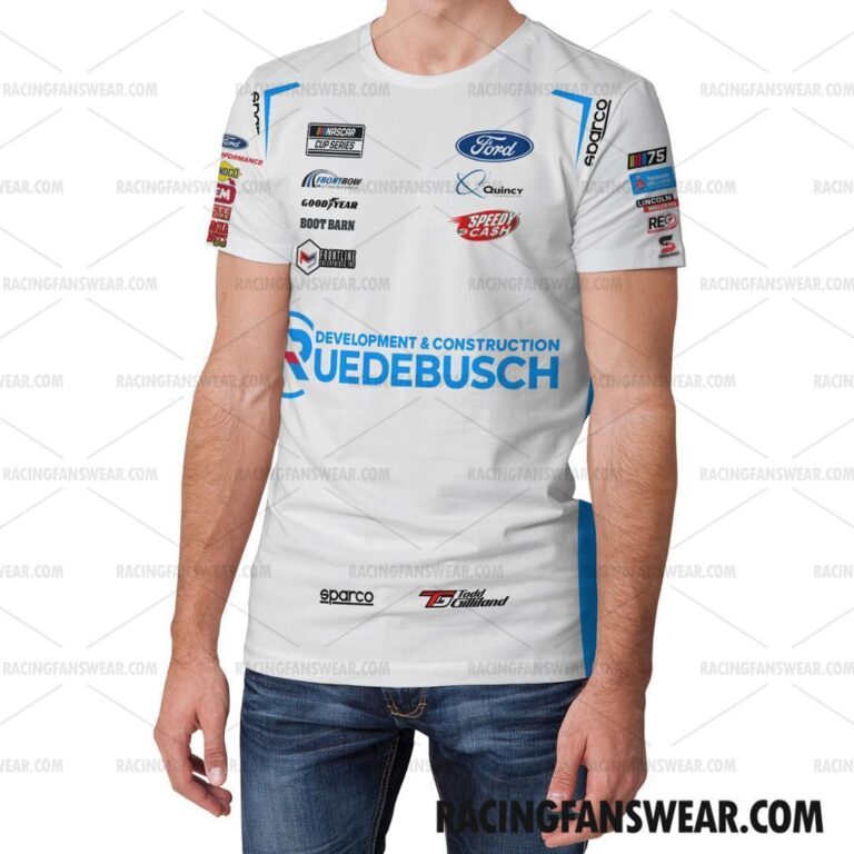 Nascar store - Loyal fans of Todd Gilliland's Combo Unisex Hoodie + Unisex Long Pants,Combo Unisex Pop Top Hoodie + Unisex Long Pants,Combo Unisex Zip Hoodie + Unisex Long Pants,Combo Kid Hoodie + Kid Long Pants,Combo Kid Zip Hoodie + Kid Long Pants,Unisex Pop Top Hoodie,Unisex Hoodie,Unisex Zip Hoodie,Unisex T-Shirt,Unisex Sweatshirt,Unisex Long Pants,Kid Hoodie,Kid Zip Hoodie,Kid T-Shirt,Kid Sweatshirt,Kid Long Pants:vintage nascar racing suit,uniform,apparel,shirts,merch,hoodie,jackets,shorts,sweatshirt,outfits,clothes