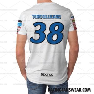 Todd Gilliland Nascar Racing 2023 Uniform Apparel Clothes Sweatshirt Zip Pop Top Hoodie T-Shirt Long Pant 10 Nascar store - Loyal fans of Todd Gilliland's Combo Unisex Hoodie + Unisex Long Pants,Combo Unisex Pop Top Hoodie + Unisex Long Pants,Combo Unisex Zip Hoodie + Unisex Long Pants,Combo Kid Hoodie + Kid Long Pants,Combo Kid Zip Hoodie + Kid Long Pants,Unisex Pop Top Hoodie,Unisex Hoodie,Unisex Zip Hoodie,Unisex T-Shirt,Unisex Sweatshirt,Unisex Long Pants,Kid Hoodie,Kid Zip Hoodie,Kid T-Shirt,Kid Sweatshirt,Kid Long Pants:vintage nascar racing suit,uniform,apparel,shirts,merch,hoodie,jackets,shorts,sweatshirt,outfits,clothes