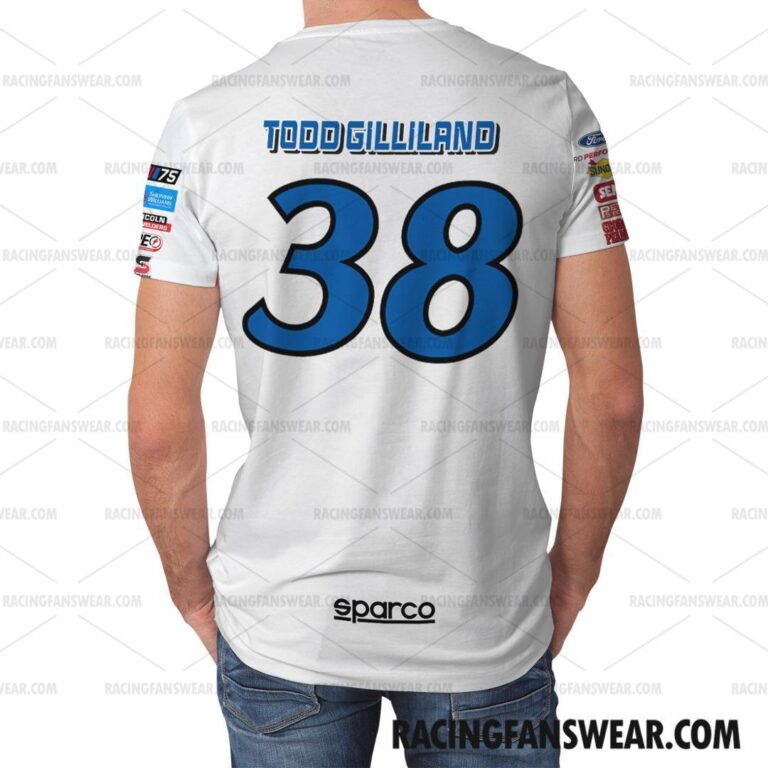 Nascar store - Loyal fans of Todd Gilliland's Combo Unisex Hoodie + Unisex Long Pants,Combo Unisex Pop Top Hoodie + Unisex Long Pants,Combo Unisex Zip Hoodie + Unisex Long Pants,Combo Kid Hoodie + Kid Long Pants,Combo Kid Zip Hoodie + Kid Long Pants,Unisex Pop Top Hoodie,Unisex Hoodie,Unisex Zip Hoodie,Unisex T-Shirt,Unisex Sweatshirt,Unisex Long Pants,Kid Hoodie,Kid Zip Hoodie,Kid T-Shirt,Kid Sweatshirt,Kid Long Pants:vintage nascar racing suit,uniform,apparel,shirts,merch,hoodie,jackets,shorts,sweatshirt,outfits,clothes