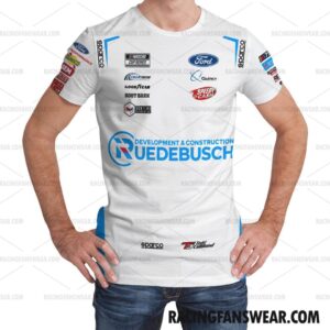Todd Gilliland Nascar Racing 2023 Uniform Apparel Clothes Sweatshirt Zip Pop Top Hoodie T-Shirt Long Pant 9 Nascar store - Loyal fans of Todd Gilliland's Combo Unisex Hoodie + Unisex Long Pants,Combo Unisex Pop Top Hoodie + Unisex Long Pants,Combo Unisex Zip Hoodie + Unisex Long Pants,Combo Kid Hoodie + Kid Long Pants,Combo Kid Zip Hoodie + Kid Long Pants,Unisex Pop Top Hoodie,Unisex Hoodie,Unisex Zip Hoodie,Unisex T-Shirt,Unisex Sweatshirt,Unisex Long Pants,Kid Hoodie,Kid Zip Hoodie,Kid T-Shirt,Kid Sweatshirt,Kid Long Pants:vintage nascar racing suit,uniform,apparel,shirts,merch,hoodie,jackets,shorts,sweatshirt,outfits,clothes