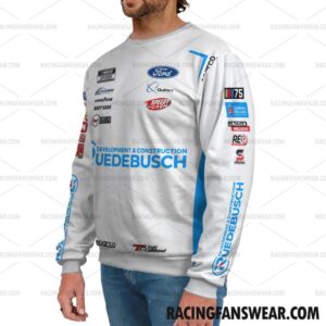 Todd Gilliland Nascar Racing 2023 Uniform Apparel Clothes Sweatshirt Zip Pop Top Hoodie T-Shirt Long Pant 14 Nascar store - Loyal fans of Todd Gilliland's Combo Unisex Hoodie + Unisex Long Pants,Combo Unisex Pop Top Hoodie + Unisex Long Pants,Combo Unisex Zip Hoodie + Unisex Long Pants,Combo Kid Hoodie + Kid Long Pants,Combo Kid Zip Hoodie + Kid Long Pants,Unisex Pop Top Hoodie,Unisex Hoodie,Unisex Zip Hoodie,Unisex T-Shirt,Unisex Sweatshirt,Unisex Long Pants,Kid Hoodie,Kid Zip Hoodie,Kid T-Shirt,Kid Sweatshirt,Kid Long Pants:vintage nascar racing suit,uniform,apparel,shirts,merch,hoodie,jackets,shorts,sweatshirt,outfits,clothes