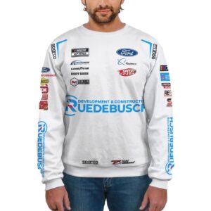 Todd Gilliland Nascar Racing 2023 Uniform Apparel Clothes Sweatshirt Zip Pop Top Hoodie T-Shirt Long Pant 12 Nascar store - Loyal fans of Todd Gilliland's Combo Unisex Hoodie + Unisex Long Pants,Combo Unisex Pop Top Hoodie + Unisex Long Pants,Combo Unisex Zip Hoodie + Unisex Long Pants,Combo Kid Hoodie + Kid Long Pants,Combo Kid Zip Hoodie + Kid Long Pants,Unisex Pop Top Hoodie,Unisex Hoodie,Unisex Zip Hoodie,Unisex T-Shirt,Unisex Sweatshirt,Unisex Long Pants,Kid Hoodie,Kid Zip Hoodie,Kid T-Shirt,Kid Sweatshirt,Kid Long Pants:vintage nascar racing suit,uniform,apparel,shirts,merch,hoodie,jackets,shorts,sweatshirt,outfits,clothes