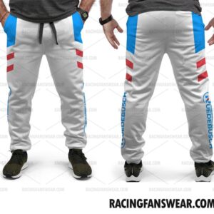 Todd Gilliland Nascar Racing 2023 Uniform Apparel Clothes Sweatshirt Zip Pop Top Hoodie T-Shirt Long Pant 15 Nascar store - Loyal fans of Todd Gilliland's Combo Unisex Hoodie + Unisex Long Pants,Combo Unisex Pop Top Hoodie + Unisex Long Pants,Combo Unisex Zip Hoodie + Unisex Long Pants,Combo Kid Hoodie + Kid Long Pants,Combo Kid Zip Hoodie + Kid Long Pants,Unisex Pop Top Hoodie,Unisex Hoodie,Unisex Zip Hoodie,Unisex T-Shirt,Unisex Sweatshirt,Unisex Long Pants,Kid Hoodie,Kid Zip Hoodie,Kid T-Shirt,Kid Sweatshirt,Kid Long Pants:vintage nascar racing suit,uniform,apparel,shirts,merch,hoodie,jackets,shorts,sweatshirt,outfits,clothes