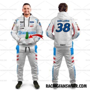 Todd Gilliland Nascar Racing 2023 Uniform Apparel Clothes Sweatshirt Zip Pop Top Hoodie T-Shirt Long Pant 1 Nascar store - Loyal fans of Todd Gilliland's Combo Unisex Hoodie + Unisex Long Pants,Combo Unisex Pop Top Hoodie + Unisex Long Pants,Combo Unisex Zip Hoodie + Unisex Long Pants,Combo Kid Hoodie + Kid Long Pants,Combo Kid Zip Hoodie + Kid Long Pants,Unisex Pop Top Hoodie,Unisex Hoodie,Unisex Zip Hoodie,Unisex T-Shirt,Unisex Sweatshirt,Unisex Long Pants,Kid Hoodie,Kid Zip Hoodie,Kid T-Shirt,Kid Sweatshirt,Kid Long Pants:vintage nascar racing suit,uniform,apparel,shirts,merch,hoodie,jackets,shorts,sweatshirt,outfits,clothes