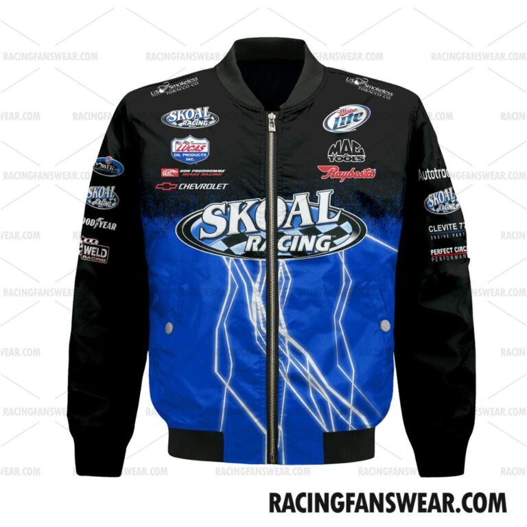 Nascar store - Loyal fans of Tommy Johnson Jr's Bomber Jacket,Unisex Thick Coat,Kid Thick Coat:vintage nascar racing suit,uniform,apparel,shirts,merch,hoodie,jackets,shorts,sweatshirt,outfits,clothes