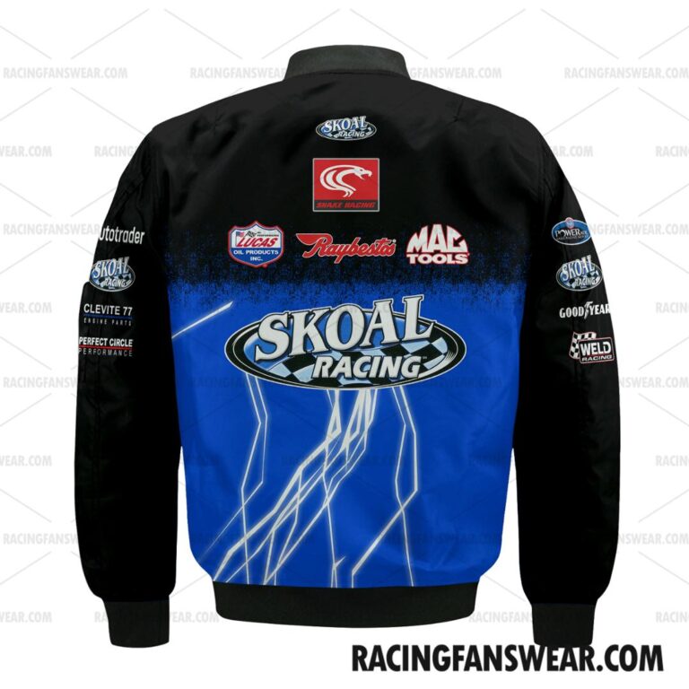 Nascar store - Loyal fans of Tommy Johnson Jr's Bomber Jacket,Unisex Thick Coat,Kid Thick Coat:vintage nascar racing suit,uniform,apparel,shirts,merch,hoodie,jackets,shorts,sweatshirt,outfits,clothes