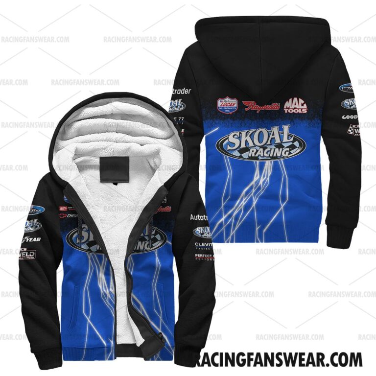 Nascar store - Loyal fans of Tommy Johnson Jr's Bomber Jacket,Unisex Thick Coat,Kid Thick Coat:vintage nascar racing suit,uniform,apparel,shirts,merch,hoodie,jackets,shorts,sweatshirt,outfits,clothes