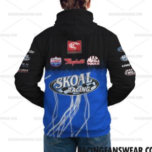 Nascar store - Loyal fans of Tommy Johnson Jr's Combo Unisex Hoodie + Unisex Long Pants,Combo Unisex Zip Hoodie + Unisex Long Pants,Combo Kid Hoodie + Kid Long Pants,Combo Kid Zip Hoodie + Kid Long Pants,Unisex Hoodie,Unisex Zip Hoodie,Unisex T-Shirt,Unisex Sweatshirt,Unisex Long Pants,Kid Hoodie,Kid Zip Hoodie,Kid T-Shirt,Kid Sweatshirt,Kid Long Pants:vintage nascar racing suit,uniform,apparel,shirts,merch,hoodie,jackets,shorts,sweatshirt,outfits,clothes