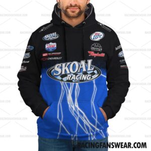 Nascar store - Loyal fans of Tommy Johnson Jr's Combo Unisex Hoodie + Unisex Long Pants,Combo Unisex Zip Hoodie + Unisex Long Pants,Combo Kid Hoodie + Kid Long Pants,Combo Kid Zip Hoodie + Kid Long Pants,Unisex Hoodie,Unisex Zip Hoodie,Unisex T-Shirt,Unisex Sweatshirt,Unisex Long Pants,Kid Hoodie,Kid Zip Hoodie,Kid T-Shirt,Kid Sweatshirt,Kid Long Pants:vintage nascar racing suit,uniform,apparel,shirts,merch,hoodie,jackets,shorts,sweatshirt,outfits,clothes
