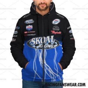 Nascar store - Loyal fans of Tommy Johnson Jr's Combo Unisex Hoodie + Unisex Long Pants,Combo Unisex Zip Hoodie + Unisex Long Pants,Combo Kid Hoodie + Kid Long Pants,Combo Kid Zip Hoodie + Kid Long Pants,Unisex Hoodie,Unisex Zip Hoodie,Unisex T-Shirt,Unisex Sweatshirt,Unisex Long Pants,Kid Hoodie,Kid Zip Hoodie,Kid T-Shirt,Kid Sweatshirt,Kid Long Pants:vintage nascar racing suit,uniform,apparel,shirts,merch,hoodie,jackets,shorts,sweatshirt,outfits,clothes