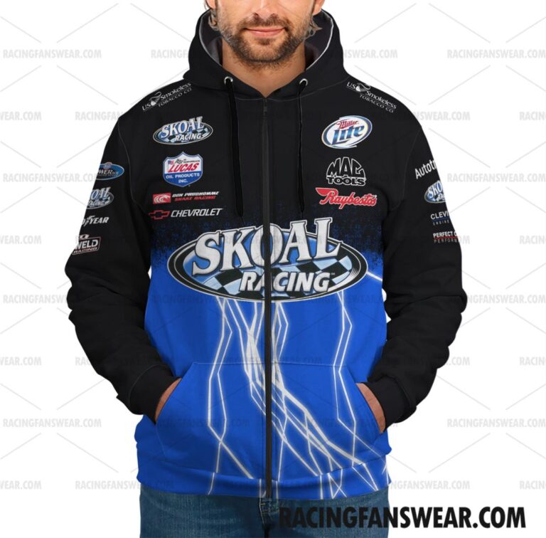 Nascar store - Loyal fans of Tommy Johnson Jr's Combo Unisex Hoodie + Unisex Long Pants,Combo Unisex Zip Hoodie + Unisex Long Pants,Combo Kid Hoodie + Kid Long Pants,Combo Kid Zip Hoodie + Kid Long Pants,Unisex Hoodie,Unisex Zip Hoodie,Unisex T-Shirt,Unisex Sweatshirt,Unisex Long Pants,Kid Hoodie,Kid Zip Hoodie,Kid T-Shirt,Kid Sweatshirt,Kid Long Pants:vintage nascar racing suit,uniform,apparel,shirts,merch,hoodie,jackets,shorts,sweatshirt,outfits,clothes