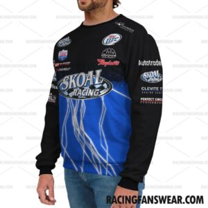 Nascar store - Loyal fans of Tommy Johnson Jr's Combo Unisex Hoodie + Unisex Long Pants,Combo Unisex Zip Hoodie + Unisex Long Pants,Combo Kid Hoodie + Kid Long Pants,Combo Kid Zip Hoodie + Kid Long Pants,Unisex Hoodie,Unisex Zip Hoodie,Unisex T-Shirt,Unisex Sweatshirt,Unisex Long Pants,Kid Hoodie,Kid Zip Hoodie,Kid T-Shirt,Kid Sweatshirt,Kid Long Pants:vintage nascar racing suit,uniform,apparel,shirts,merch,hoodie,jackets,shorts,sweatshirt,outfits,clothes