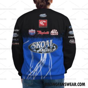 Nascar store - Loyal fans of Tommy Johnson Jr's Combo Unisex Hoodie + Unisex Long Pants,Combo Unisex Zip Hoodie + Unisex Long Pants,Combo Kid Hoodie + Kid Long Pants,Combo Kid Zip Hoodie + Kid Long Pants,Unisex Hoodie,Unisex Zip Hoodie,Unisex T-Shirt,Unisex Sweatshirt,Unisex Long Pants,Kid Hoodie,Kid Zip Hoodie,Kid T-Shirt,Kid Sweatshirt,Kid Long Pants:vintage nascar racing suit,uniform,apparel,shirts,merch,hoodie,jackets,shorts,sweatshirt,outfits,clothes