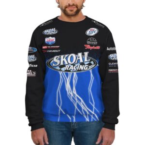 Nascar store - Loyal fans of Tommy Johnson Jr's Combo Unisex Hoodie + Unisex Long Pants,Combo Unisex Zip Hoodie + Unisex Long Pants,Combo Kid Hoodie + Kid Long Pants,Combo Kid Zip Hoodie + Kid Long Pants,Unisex Hoodie,Unisex Zip Hoodie,Unisex T-Shirt,Unisex Sweatshirt,Unisex Long Pants,Kid Hoodie,Kid Zip Hoodie,Kid T-Shirt,Kid Sweatshirt,Kid Long Pants:vintage nascar racing suit,uniform,apparel,shirts,merch,hoodie,jackets,shorts,sweatshirt,outfits,clothes