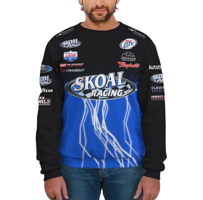 Nascar store - Loyal fans of Tommy Johnson Jr's Combo Unisex Hoodie + Unisex Long Pants,Combo Unisex Zip Hoodie + Unisex Long Pants,Combo Kid Hoodie + Kid Long Pants,Combo Kid Zip Hoodie + Kid Long Pants,Unisex Hoodie,Unisex Zip Hoodie,Unisex T-Shirt,Unisex Sweatshirt,Unisex Long Pants,Kid Hoodie,Kid Zip Hoodie,Kid T-Shirt,Kid Sweatshirt,Kid Long Pants:vintage nascar racing suit,uniform,apparel,shirts,merch,hoodie,jackets,shorts,sweatshirt,outfits,clothes