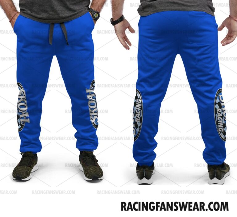 Nascar store - Loyal fans of Tommy Johnson Jr's Combo Unisex Hoodie + Unisex Long Pants,Combo Unisex Zip Hoodie + Unisex Long Pants,Combo Kid Hoodie + Kid Long Pants,Combo Kid Zip Hoodie + Kid Long Pants,Unisex Hoodie,Unisex Zip Hoodie,Unisex T-Shirt,Unisex Sweatshirt,Unisex Long Pants,Kid Hoodie,Kid Zip Hoodie,Kid T-Shirt,Kid Sweatshirt,Kid Long Pants:vintage nascar racing suit,uniform,apparel,shirts,merch,hoodie,jackets,shorts,sweatshirt,outfits,clothes