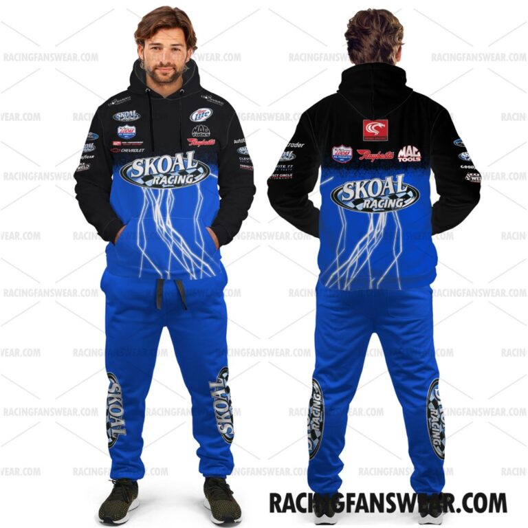 Nascar store - Loyal fans of Tommy Johnson Jr's Combo Unisex Hoodie + Unisex Long Pants,Combo Unisex Zip Hoodie + Unisex Long Pants,Combo Kid Hoodie + Kid Long Pants,Combo Kid Zip Hoodie + Kid Long Pants,Unisex Hoodie,Unisex Zip Hoodie,Unisex T-Shirt,Unisex Sweatshirt,Unisex Long Pants,Kid Hoodie,Kid Zip Hoodie,Kid T-Shirt,Kid Sweatshirt,Kid Long Pants:vintage nascar racing suit,uniform,apparel,shirts,merch,hoodie,jackets,shorts,sweatshirt,outfits,clothes