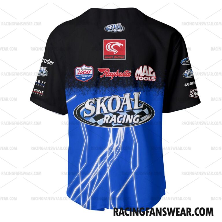 Nascar store - Loyal fans of Tommy Johnson Jr's Unisex Baseball Jerseys,Kid Baseball Jerseys,Youth Baseball Jerseys:vintage nascar racing suit,uniform,apparel,shirts,merch,hoodie,jackets,shorts,sweatshirt,outfits,clothes