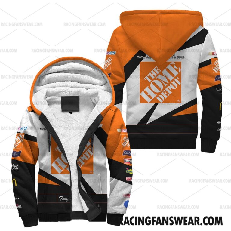 Nascar store - Loyal fans of Tony Stewart's Bomber Jacket,Unisex Thick Coat,Kid Thick Coat:vintage nascar racing suit,uniform,apparel,shirts,merch,hoodie,jackets,shorts,sweatshirt,outfits,clothes