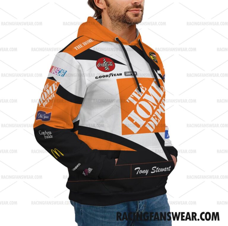 Nascar store - Loyal fans of Tony Stewart's Combo Unisex Hoodie + Unisex Long Pants,Combo Unisex Zip Hoodie + Unisex Long Pants,Combo Kid Hoodie + Kid Long Pants,Combo Kid Zip Hoodie + Kid Long Pants,Unisex Hoodie,Unisex Zip Hoodie,Unisex T-Shirt,Unisex Sweatshirt,Unisex Long Pants,Kid Hoodie,Kid Zip Hoodie,Kid T-Shirt,Kid Sweatshirt,Kid Long Pants:vintage nascar racing suit,uniform,apparel,shirts,merch,hoodie,jackets,shorts,sweatshirt,outfits,clothes