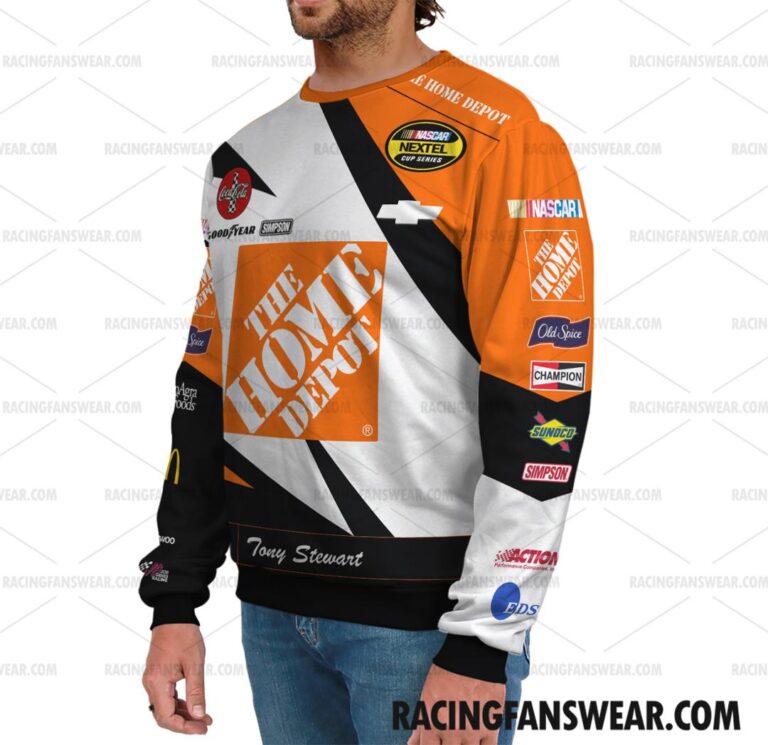 Nascar store - Loyal fans of Tony Stewart's Combo Unisex Hoodie + Unisex Long Pants,Combo Unisex Zip Hoodie + Unisex Long Pants,Combo Kid Hoodie + Kid Long Pants,Combo Kid Zip Hoodie + Kid Long Pants,Unisex Hoodie,Unisex Zip Hoodie,Unisex T-Shirt,Unisex Sweatshirt,Unisex Long Pants,Kid Hoodie,Kid Zip Hoodie,Kid T-Shirt,Kid Sweatshirt,Kid Long Pants:vintage nascar racing suit,uniform,apparel,shirts,merch,hoodie,jackets,shorts,sweatshirt,outfits,clothes