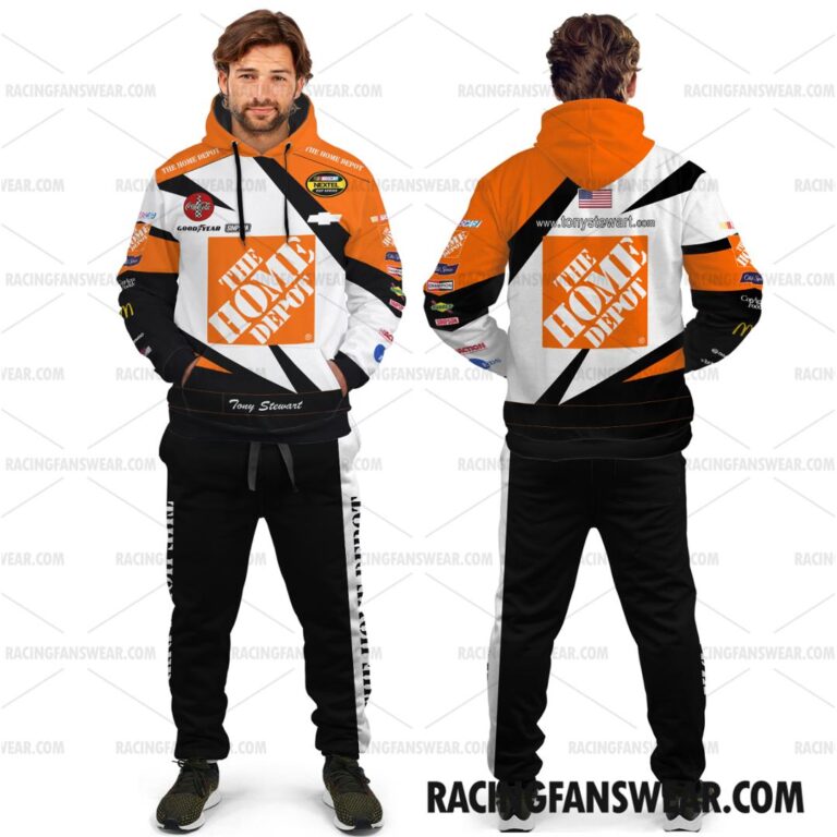 Nascar store - Loyal fans of Tony Stewart's Combo Unisex Hoodie + Unisex Long Pants,Combo Unisex Zip Hoodie + Unisex Long Pants,Combo Kid Hoodie + Kid Long Pants,Combo Kid Zip Hoodie + Kid Long Pants,Unisex Hoodie,Unisex Zip Hoodie,Unisex T-Shirt,Unisex Sweatshirt,Unisex Long Pants,Kid Hoodie,Kid Zip Hoodie,Kid T-Shirt,Kid Sweatshirt,Kid Long Pants:vintage nascar racing suit,uniform,apparel,shirts,merch,hoodie,jackets,shorts,sweatshirt,outfits,clothes