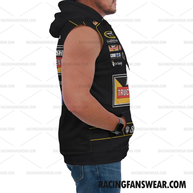 Nascar store - Loyal fans of Tony Stewart's Unisex Sleeveless Hoodie,Unisex Hooded T-Shirt,Kid Sleeveless Hoodie,Kid Hooded T-Shirts:vintage nascar racing suit,uniform,apparel,shirts,merch,hoodie,jackets,shorts,sweatshirt,outfits,clothes