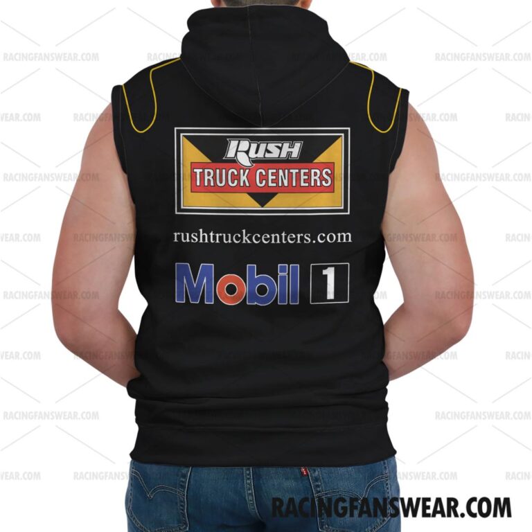 Nascar store - Loyal fans of Tony Stewart's Unisex Sleeveless Hoodie,Unisex Hooded T-Shirt,Kid Sleeveless Hoodie,Kid Hooded T-Shirts:vintage nascar racing suit,uniform,apparel,shirts,merch,hoodie,jackets,shorts,sweatshirt,outfits,clothes