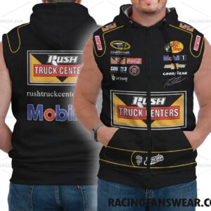 Nascar store - Loyal fans of Tony Stewart's Unisex Sleeveless Hoodie,Unisex Hooded T-Shirt,Kid Sleeveless Hoodie,Kid Hooded T-Shirts:vintage nascar racing suit,uniform,apparel,shirts,merch,hoodie,jackets,shorts,sweatshirt,outfits,clothes