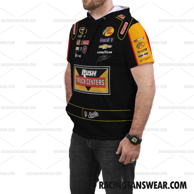 Nascar store - Loyal fans of Tony Stewart's Unisex Sleeveless Hoodie,Unisex Hooded T-Shirt,Kid Sleeveless Hoodie,Kid Hooded T-Shirts:vintage nascar racing suit,uniform,apparel,shirts,merch,hoodie,jackets,shorts,sweatshirt,outfits,clothes