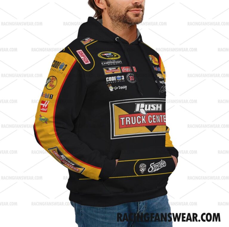 Nascar store - Loyal fans of Tony Stewart's Combo Unisex Hoodie + Unisex Long Pants,Combo Unisex Zip Hoodie + Unisex Long Pants,Combo Kid Hoodie + Kid Long Pants,Combo Kid Zip Hoodie + Kid Long Pants,Unisex Hoodie,Unisex Zip Hoodie,Unisex T-Shirt,Unisex Sweatshirt,Unisex Long Pants,Kid Hoodie,Kid Zip Hoodie,Kid T-Shirt,Kid Sweatshirt,Kid Long Pants:vintage nascar racing suit,uniform,apparel,shirts,merch,hoodie,jackets,shorts,sweatshirt,outfits,clothes